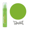Montana Acrylic Paint Markers